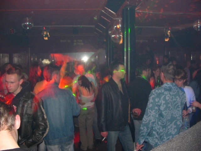 gal/Ranch Disco 01/Image719.jpg